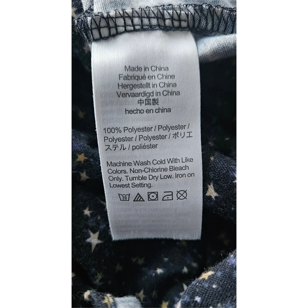 J.Crew Girls Pajamas